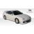 1994-1997 Acura Integra B-2 Front Bumper - image 5