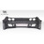 1994-1997 Acura Integra B-2 Front Bumper - 1 Piece - image 7