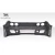 1994-1997 Acura Integra B-2 Front Bumper - image 16