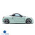 FRP APBR Wide Body Kit > Toyota MRS MR2 Spyder 2000-2005 - image 71