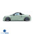 FRP APBR Wide Body Kit > Toyota MRS MR2 Spyder 2000-2005 - image 72