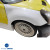 FRP APBR Wide Body Kit > Toyota MRS MR2 Spyder 2000-2005 - image 77