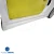 FRP APBR Wide Body Kit > Toyota MRS MR2 Spyder 2000-2005 - image 97