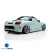 FRP APBR Wide Body Kit > Toyota MRS MR2 Spyder 2000-2005 - image 108