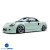 FRP APBR Wide Body Kit > Toyota MRS MR2 Spyder 2000-2005 - image 110