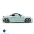 FRP APBR Wide Body Kit > Toyota MRS MR2 Spyder 2000-2005 - image 141