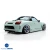 FRP APBR Wide Body Kit > Toyota MRS MR2 Spyder 2000-2005 - image 170