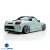 FRP APBR Wide Body Kit > Toyota MRS MR2 Spyder 2000-2005 - image 170