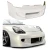 FRP APBR Wide Body Kit > Toyota MRS MR2 Spyder 2000-2005 - image 12