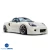 FRP APBR Wide Body Kit > Toyota MRS MR2 Spyder 2000-2005 - image 13