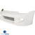 ModeloDrive FRP APBR Wide Body Kit > Toyota MRS MR2 Spyder 2000-2005 - image 30
