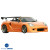 ModeloDrive FRP APBR Wide Body Kit > Toyota MRS MR2 Spyder 2000-2005 - image 78