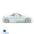 FRP APBR Wide Body Kit > Toyota MRS MR2 Spyder 2000-2005 - image 99