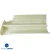 FRP APBR Wide Body Kit > Toyota MRS MR2 Spyder 2000-2005 - image 101