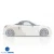 FRP APBR Wide Body Kit > Toyota MRS MR2 Spyder 2000-2005 - image 114