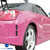 ModeloDrive FRP APBR Wide Body Kit > Toyota MRS MR2 Spyder 2000-2005 - image 62
