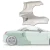 FRP APBR Wide Body Kit > Toyota MRS MR2 Spyder 2000-2005 - image 130