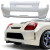 FRP APBR Wide Body Kit > Toyota MRS MR2 Spyder 2000-2005 - image 149