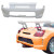 ModeloDrive FRP APBR Wide Body Kit > Toyota MRS MR2 Spyder 2000-2005 - image 121