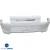 FRP APBR Wide Body Kit > Toyota MRS MR2 Spyder 2000-2005 - image 165