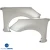 FRP APBR Wide Body Kit > Toyota MRS MR2 Spyder 2000-2005 - image 67