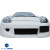 ModeloDrive FRP APBR Wide Body Kit > Toyota MRS MR2 Spyder 2000-2005 - image 13