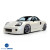 FRP APBR Wide Body Kit > Toyota MRS MR2 Spyder 2000-2005 - image 15