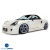 FRP APBR Wide Body Kit > Toyota MRS MR2 Spyder 2000-2005 - image 16