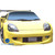 ModeloDrive FRP APBR Wide Body Kit > Toyota MRS MR2 Spyder 2000-2005 - image 13