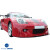 ModeloDrive FRP APBR Wide Body Kit > Toyota MRS MR2 Spyder 2000-2005 - image 33