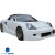 ModeloDrive FRP APBR Wide Body Kit > Toyota MRS MR2 Spyder 2000-2005 - image 38
