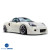 FRP APBR Wide Body Kit > Toyota MRS MR2 Spyder 2000-2005 - image 50