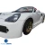 FRP APBR Wide Body Kit > Toyota MRS MR2 Spyder 2000-2005 - image 51