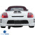 ModeloDrive FRP APBR Wide Body Kit > Toyota MRS MR2 Spyder 2000-2005 - image 110