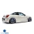 FRP APBR Wide Body Kit > Toyota MRS MR2 Spyder 2000-2005 - image 152