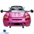 ModeloDrive FRP APBR Wide Body Kit > Toyota MRS MR2 Spyder 2000-2005 - image 79