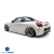 FRP APBR Wide Body Kit > Toyota MRS MR2 Spyder 2000-2005 - image 153