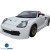 ModeloDrive FRP APBR Wide Body Kit > Toyota MRS MR2 Spyder 2000-2005 - image 17