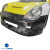 ModeloDrive FRP APBR Wide Body Kit > Toyota MRS MR2 Spyder 2000-2005 - image 34