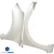 FRP APBR Wide Body Kit > Toyota MRS MR2 Spyder 2000-2005 - image 69