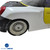 ModeloDrive FRP APBR Wide Body Kit > Toyota MRS MR2 Spyder 2000-2005 - image 74