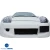 FRP APBR Wide Body Kit > Toyota MRS MR2 Spyder 2000-2005 - image 21