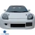 FRP APBR Wide Body Kit > Toyota MRS MR2 Spyder 2000-2005 - image 23