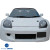 FRP APBR Wide Body Kit > Toyota MRS MR2 Spyder 2000-2005 - image 21