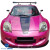 ModeloDrive FRP APBR Wide Body Kit > Toyota MRS MR2 Spyder 2000-2005 - image 22