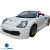 FRP APBR Wide Body Kit > Toyota MRS MR2 Spyder 2000-2005 - image 25