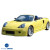 ModeloDrive FRP APBR Wide Body Kit > Toyota MRS MR2 Spyder 2000-2005 - image 24