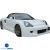 FRP APBR Wide Body Kit > Toyota MRS MR2 Spyder 2000-2005 - image 52