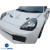 FRP APBR Wide Body Kit > Toyota MRS MR2 Spyder 2000-2005 - image 54
