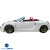FRP APBR Wide Body Kit > Toyota MRS MR2 Spyder 2000-2005 - image 57